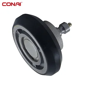 Roller Guide Shoes