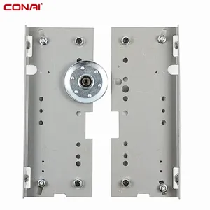 Car Door Hanger