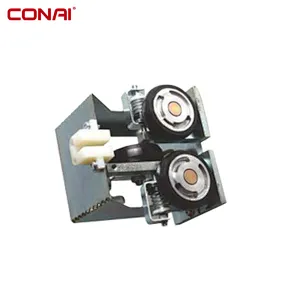 Roller Guide Shoes