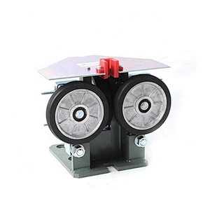 Roller Guide Shoes