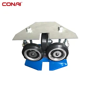 Roller Guide Shoes
