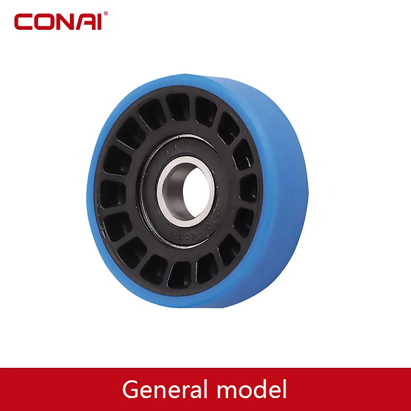 Escalator Step Roller thick nap roller best roller for exterior painting which roller for emulsion