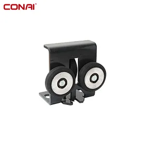 Roller Guide Shoes