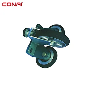 Roller Guide Shoes