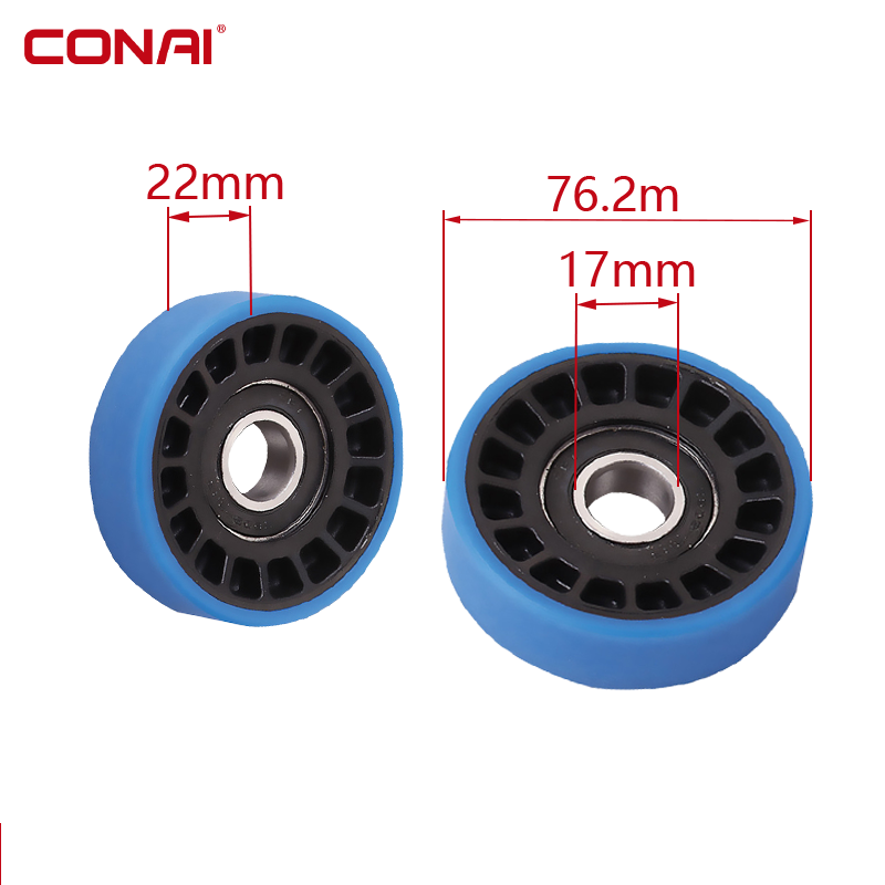 Escalator Step Roller thick nap roller best roller for exterior painting which roller for emulsion