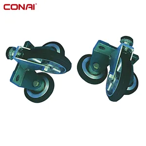 Roller Guide Shoes