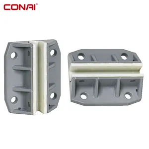 Sliding Guide Shoe