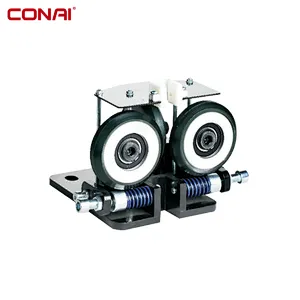 Roller Guide Shoes
