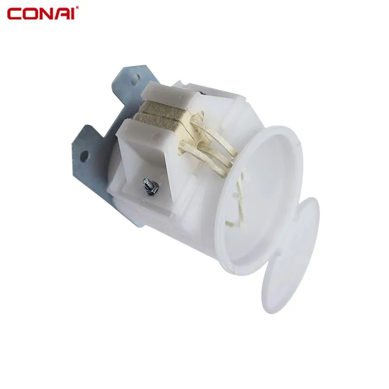 Elevator Partscar Guideshoe Oil Cup