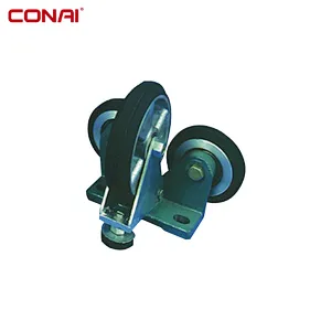Roller Guide Shoes