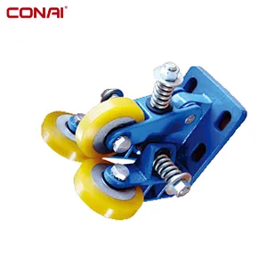 Roller Guide Shoes