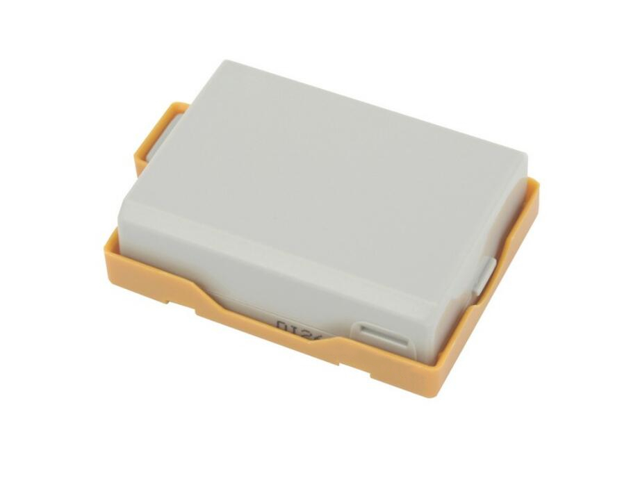 Replacment battery for Canon LP-E5
