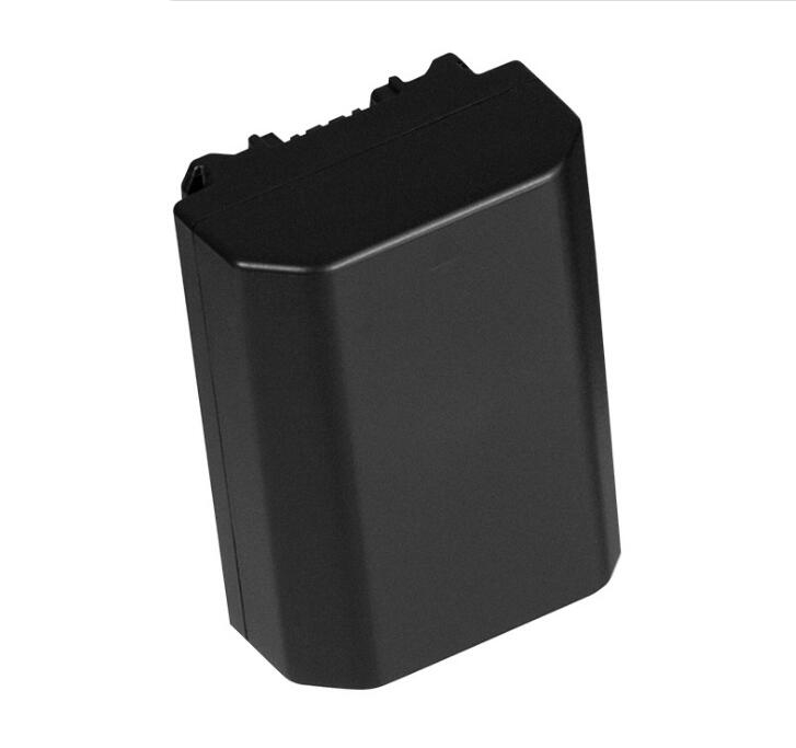 Replacement Battery for Sony NP-FZ100