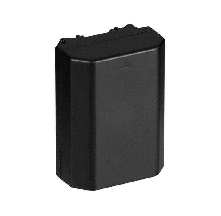 Replacement Battery for Sony NP-FZ100