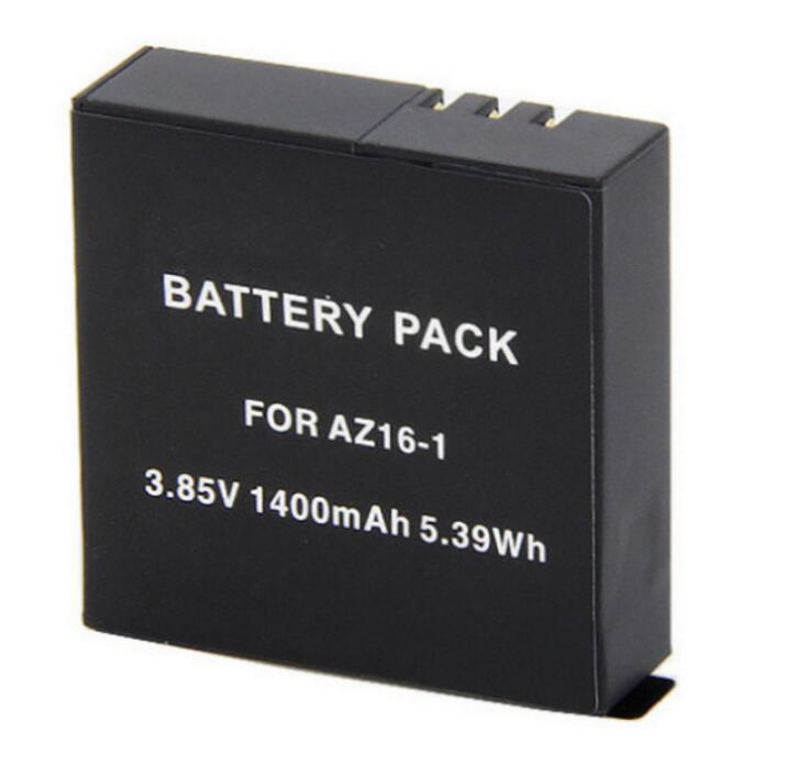 Replacement battery for Xiaomi AZ16-1, Xiaomi AZ16
