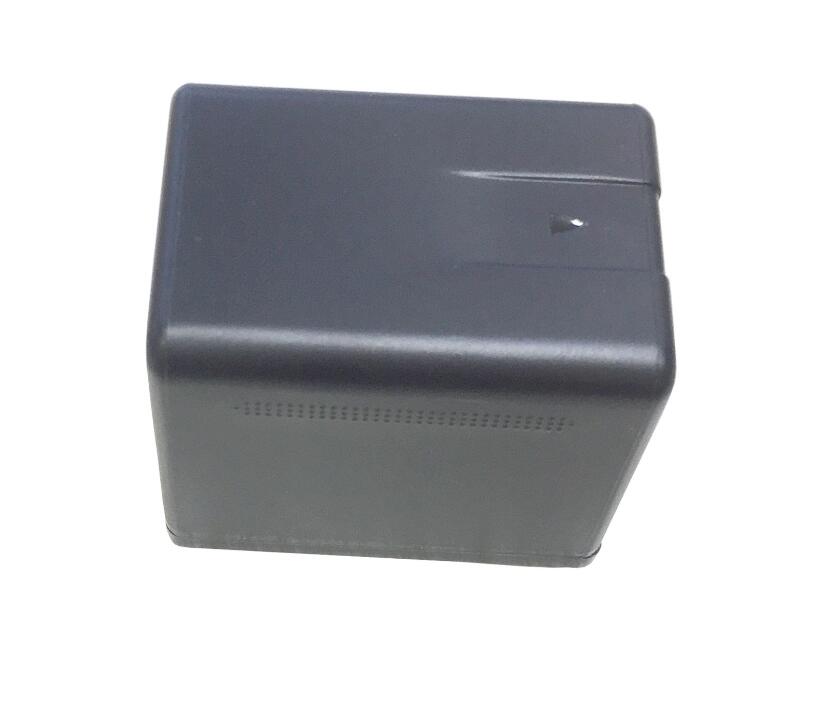 Replacement Battery for Panasonic VW-VBT380