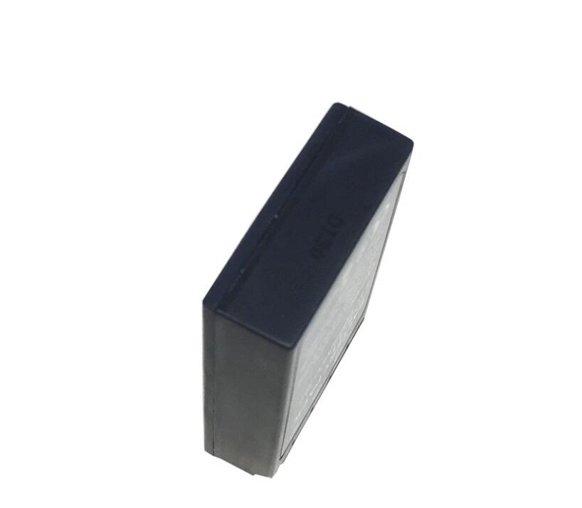 Replacement battery for Olympus BLS-5