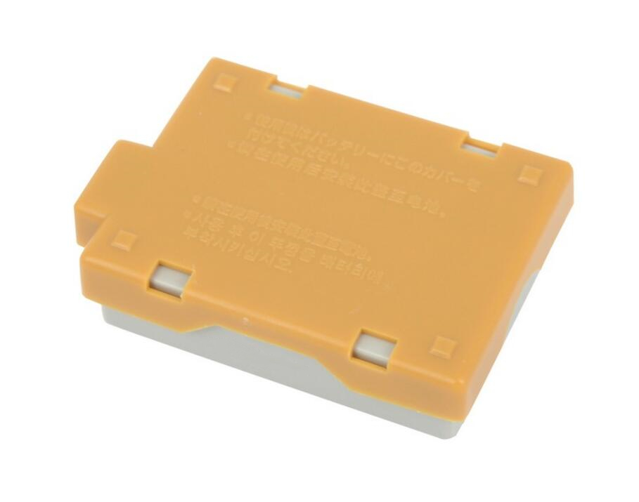 Replacment battery for Canon LP-E5