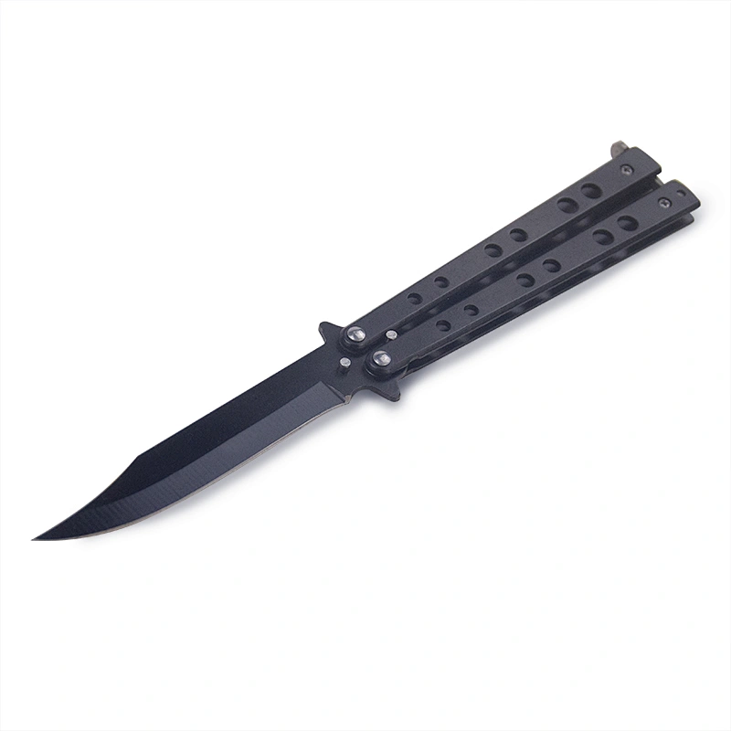 Outdoor Pocket  Knife