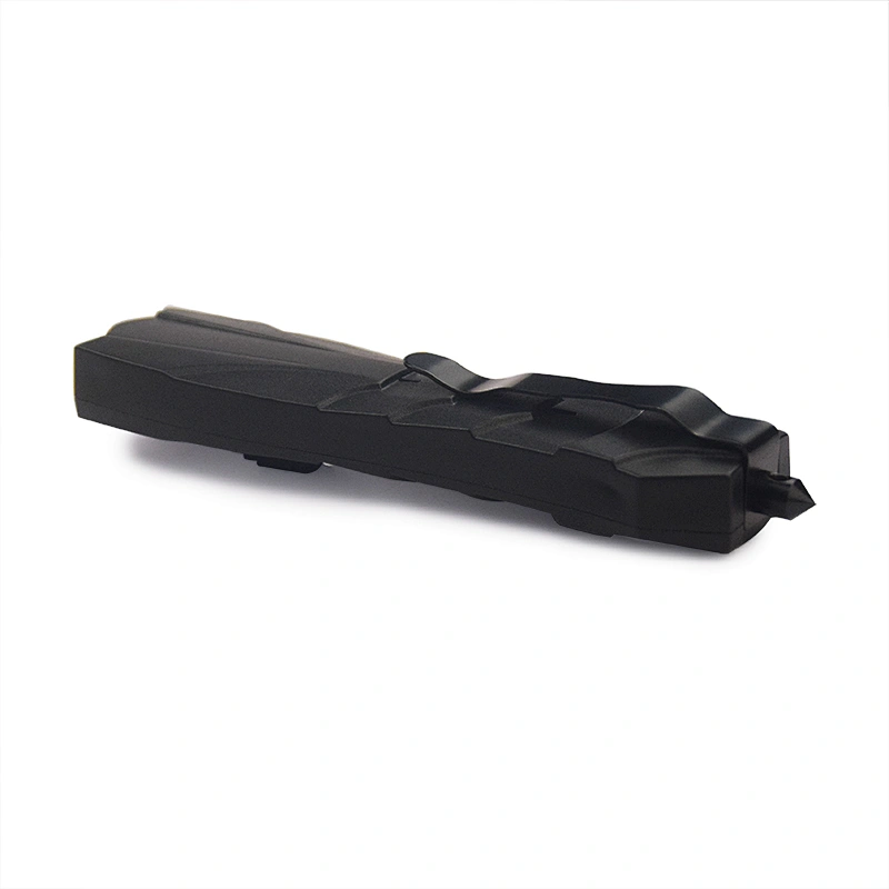 Outdoor Pocket  Knife