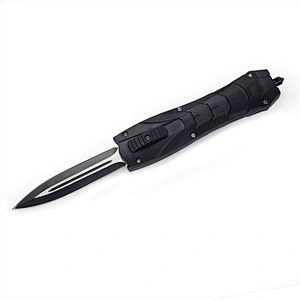 Outdoor Pocket  Knife