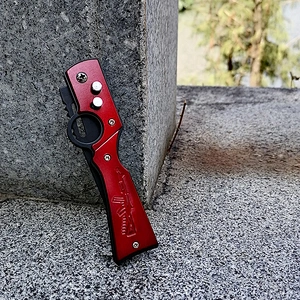 Outdoor Pocket  Knife