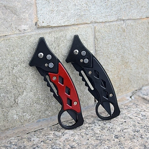 Outdoor Pocket  Knife
