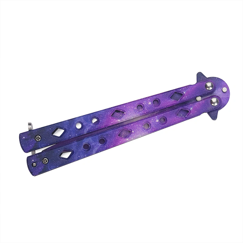 Outdoor Pocket  Knife