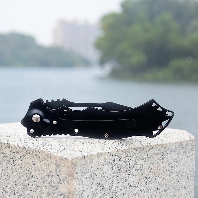 Outdoor Pocket  Knife