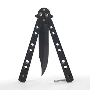 Outdoor Pocket  Knife