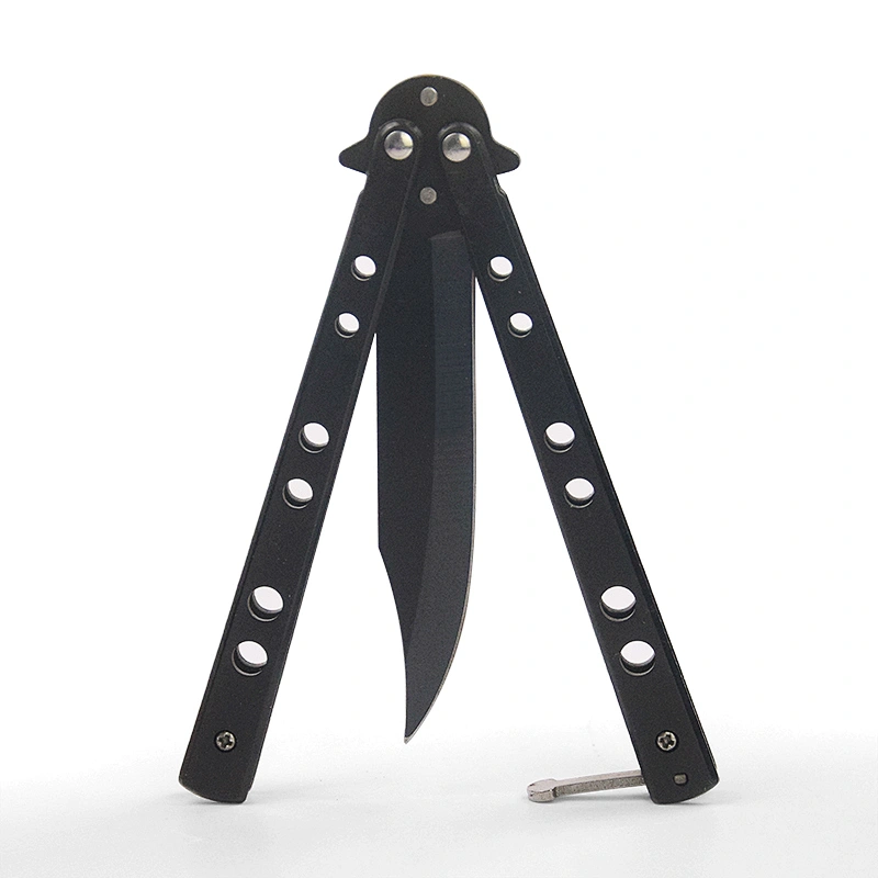 Outdoor Pocket  Knife