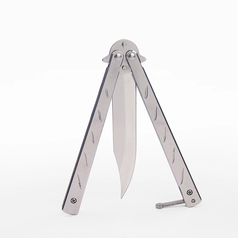 Outdoor Pocket  Knife