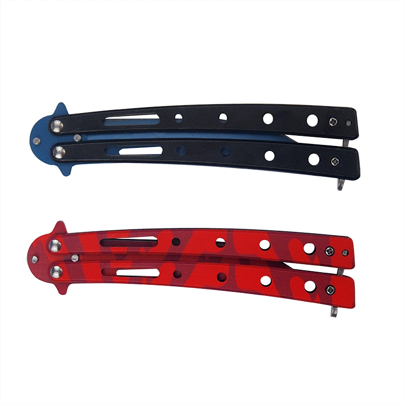 Outdoor Pocket  Knife