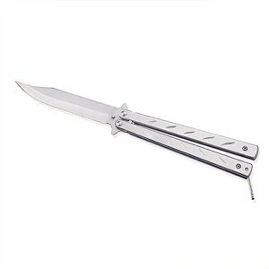 Outdoor Pocket  Knife