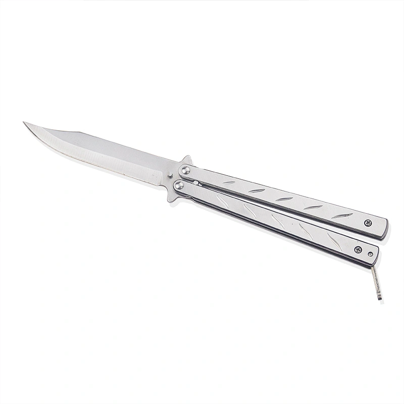 Outdoor Pocket  Knife
