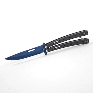 Outdoor Pocket  Knife