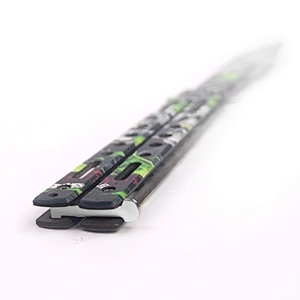 Outdoor Pocket  Knife