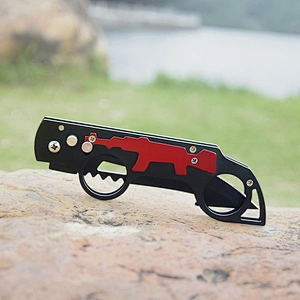 Outdoor Pocket  Knife