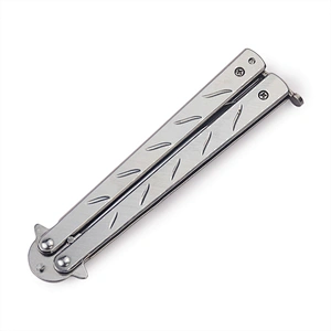 Outdoor Pocket  Knife