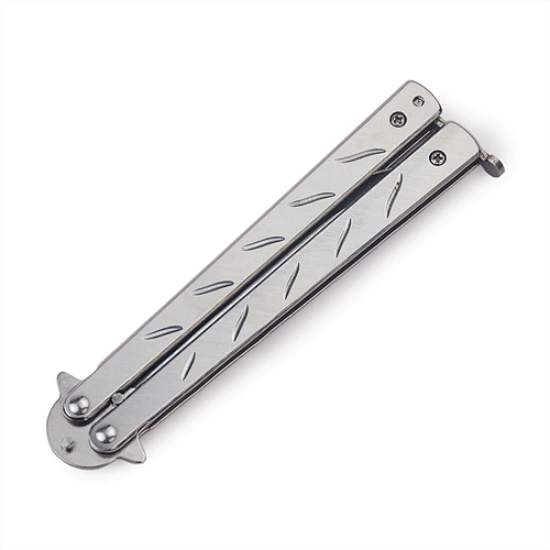 Outdoor Pocket  Knife