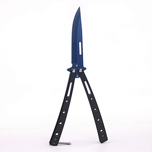 Outdoor Pocket  Knife