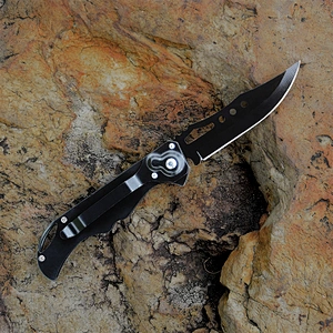 Outdoor Pocket  Knife