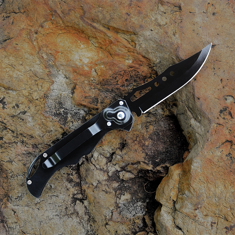 Outdoor Pocket  Knife