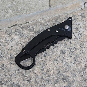 Outdoor Pocket  Knife
