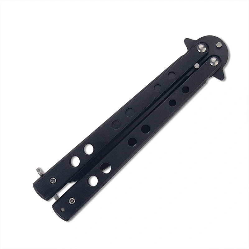 Outdoor Pocket  Knife