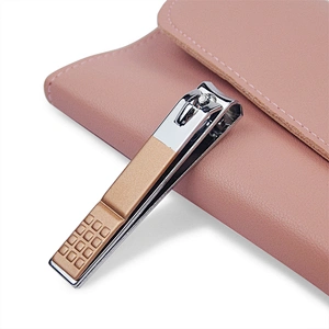 Manicure Set，Pedicure set，Facial treatment