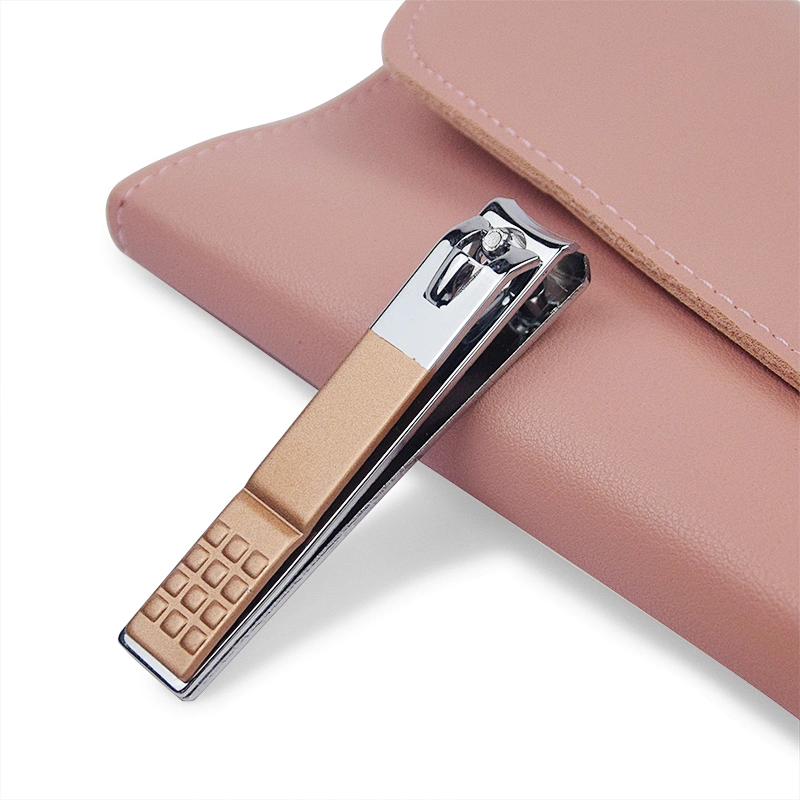 Manicure Set，Pedicure set，Facial treatment