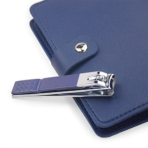 Manicure Set，Pedicure set，Facial treatment