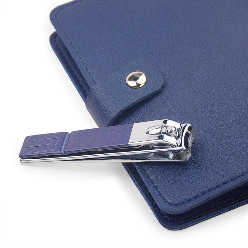 Manicure Set，Pedicure set，Facial treatment