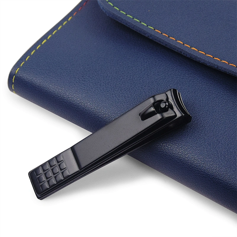 Manicure Set，Pedicure set，Facial treatment